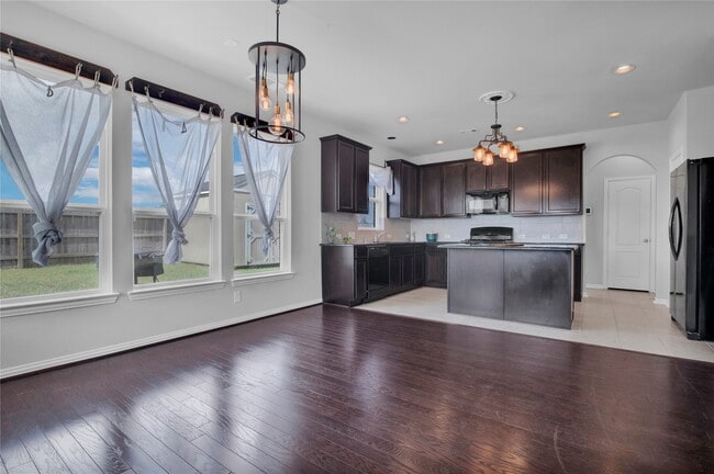 Photo - 2109 Ruby Dr