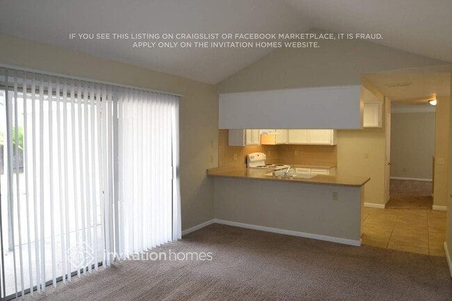 Photo - 18 Dempster Ct