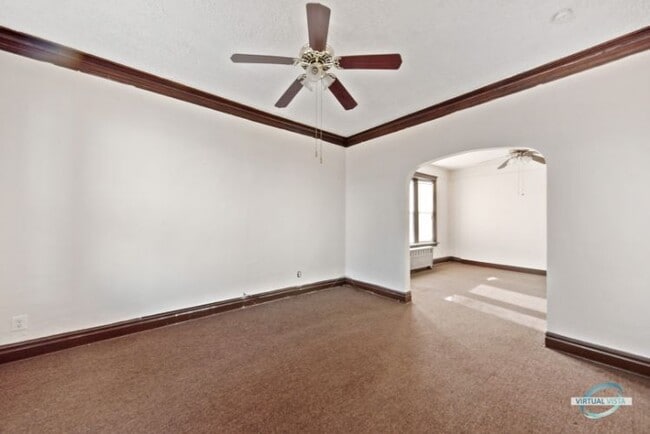 Photo - 2228 S Kedvale Ave Unit 2