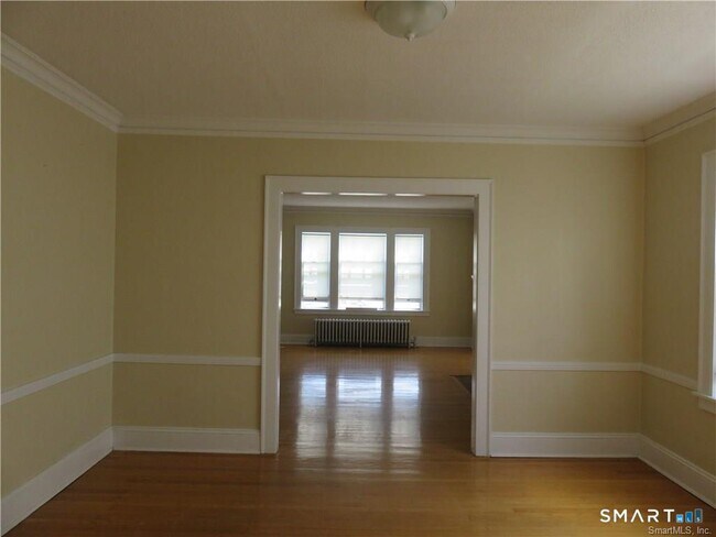 Photo - 139 Ardmore Rd