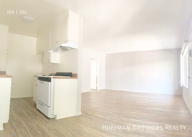 Photo - 1822 Colby Ave Unidad 4