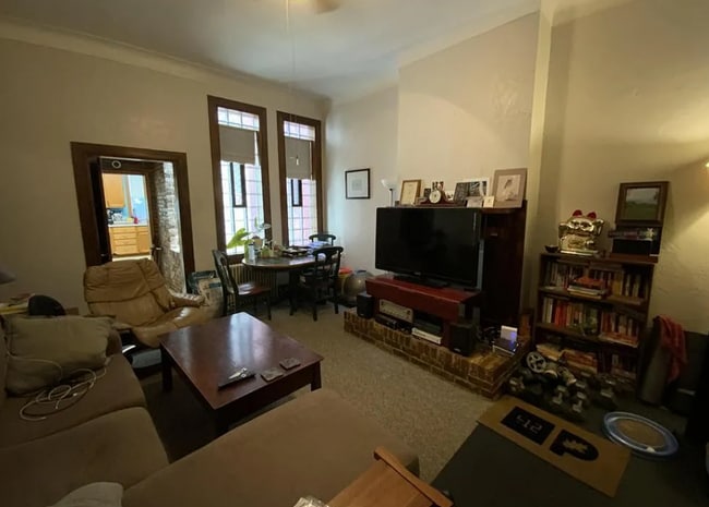 Building Photo - 149 43rd St Unit 1 Rental