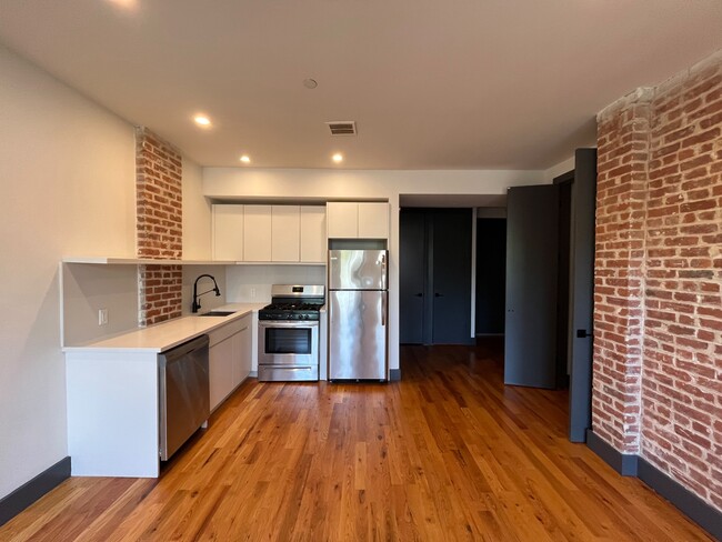Photo - 568 Communipaw Ave