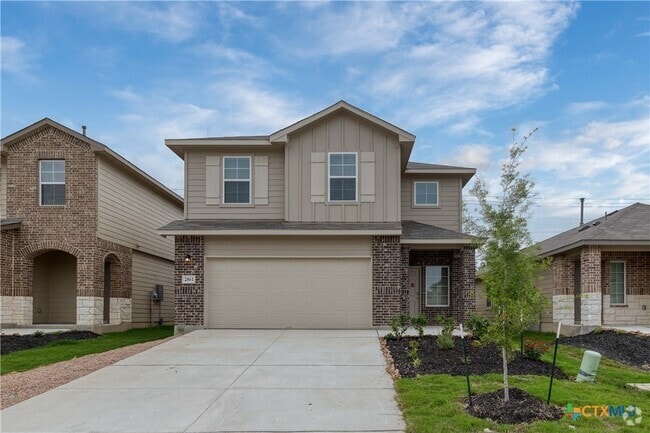 Building Photo - 2861 Brogan Creek Rental