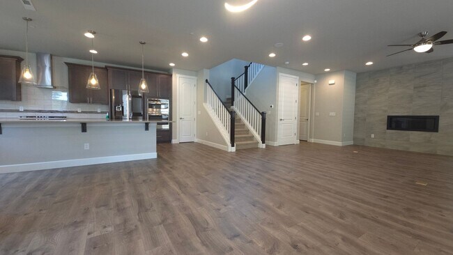 Photo - Bothell Home with ADU and Strong Rental Potential
