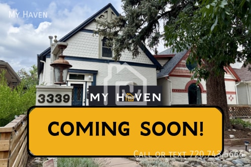 Photo - 3339 W 37th Ave Casa