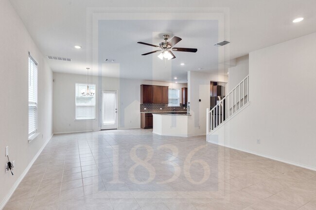 Photo - 13216 Betty Frd St