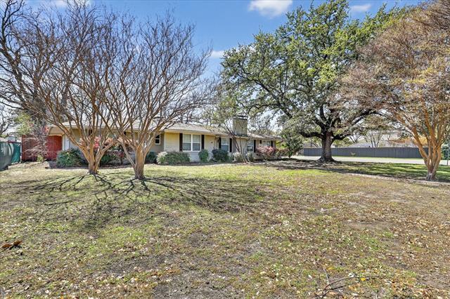 Photo - 6006 Boca Raton Dr