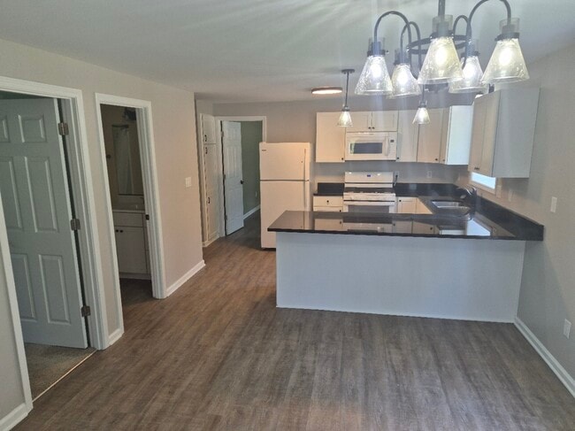 Photo - 12419 Hensel Rd