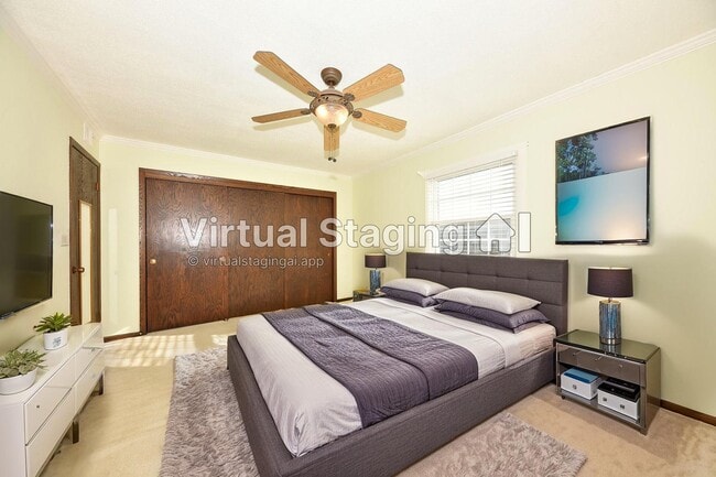 Photo - 2076 Chateau Ct Unit 106