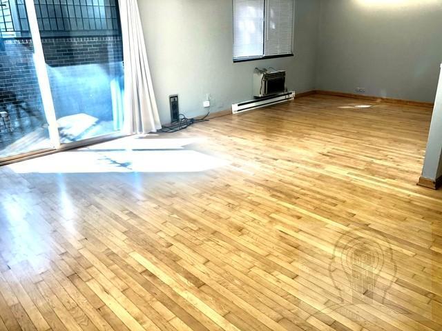 Photo - 1 bedroom in CHICAGO IL 60613 Unidad 101