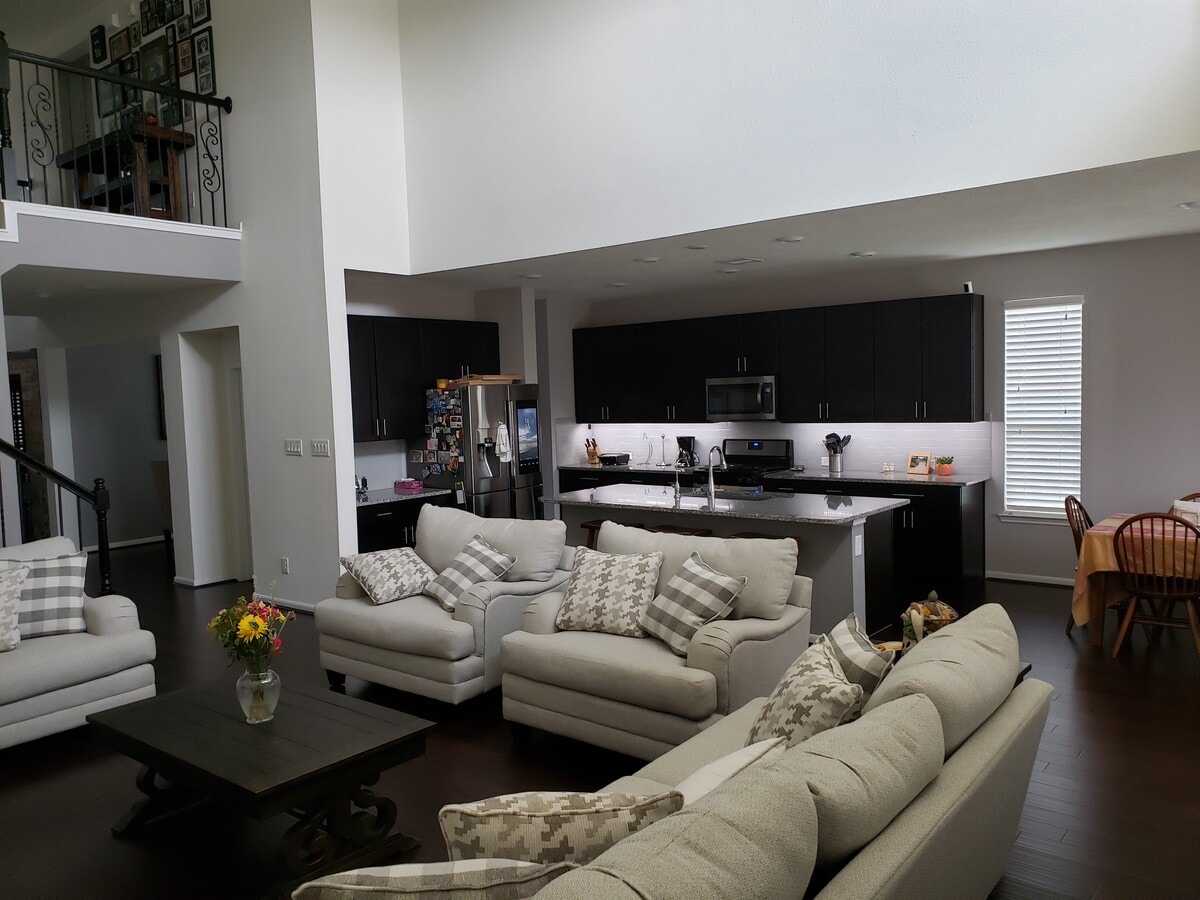 Photo - 12926 Foxwood Creek Ln