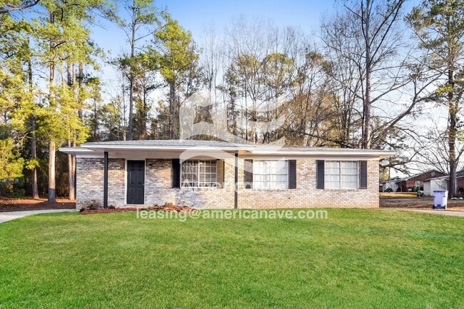 Building Photo - 1307#B Kings Mountain Road, 31907; #1840827 - 1840827