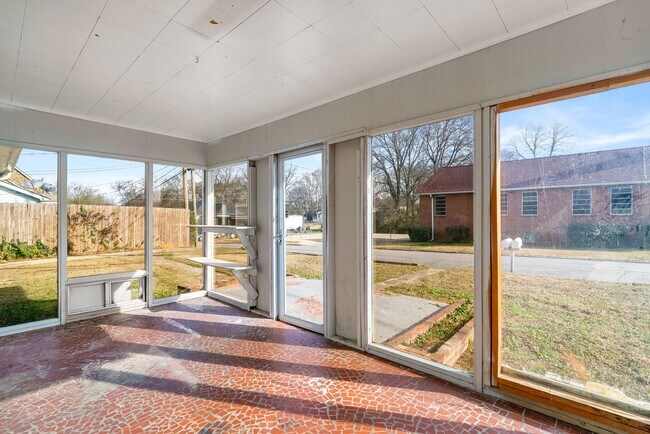 Photo - 227/229 MLK Jr Blvd Unit 229