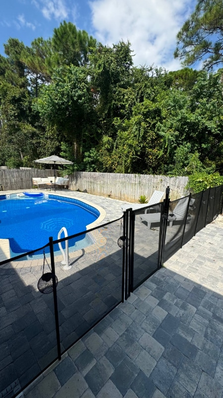 Photo - 2064 Constitution Dr