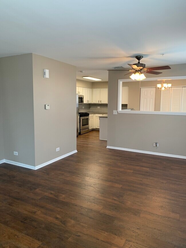 Photo - 2454 Frost Dr
