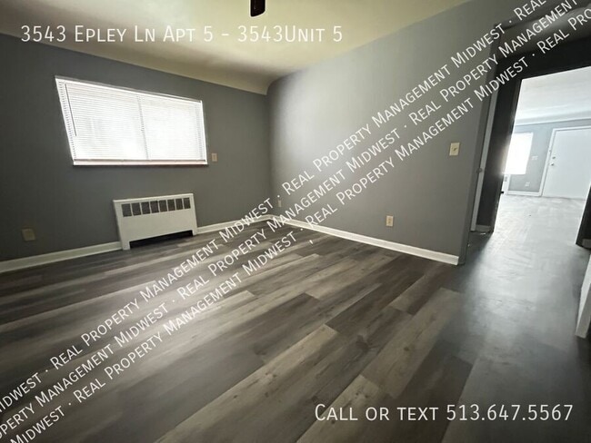 Photo - 3543 Epley Ln Unit 3543 5