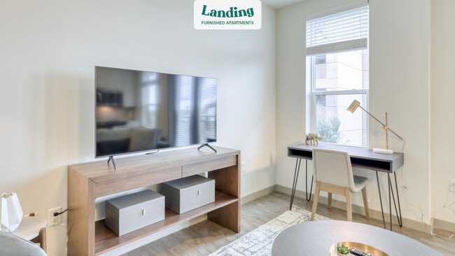 Photo - 7616 W Courtney Campbell Causeway Unit 322.217502