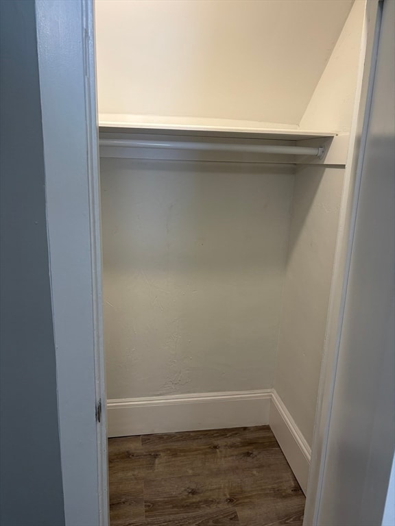 Photo - 336 Lincoln St Unidad 1