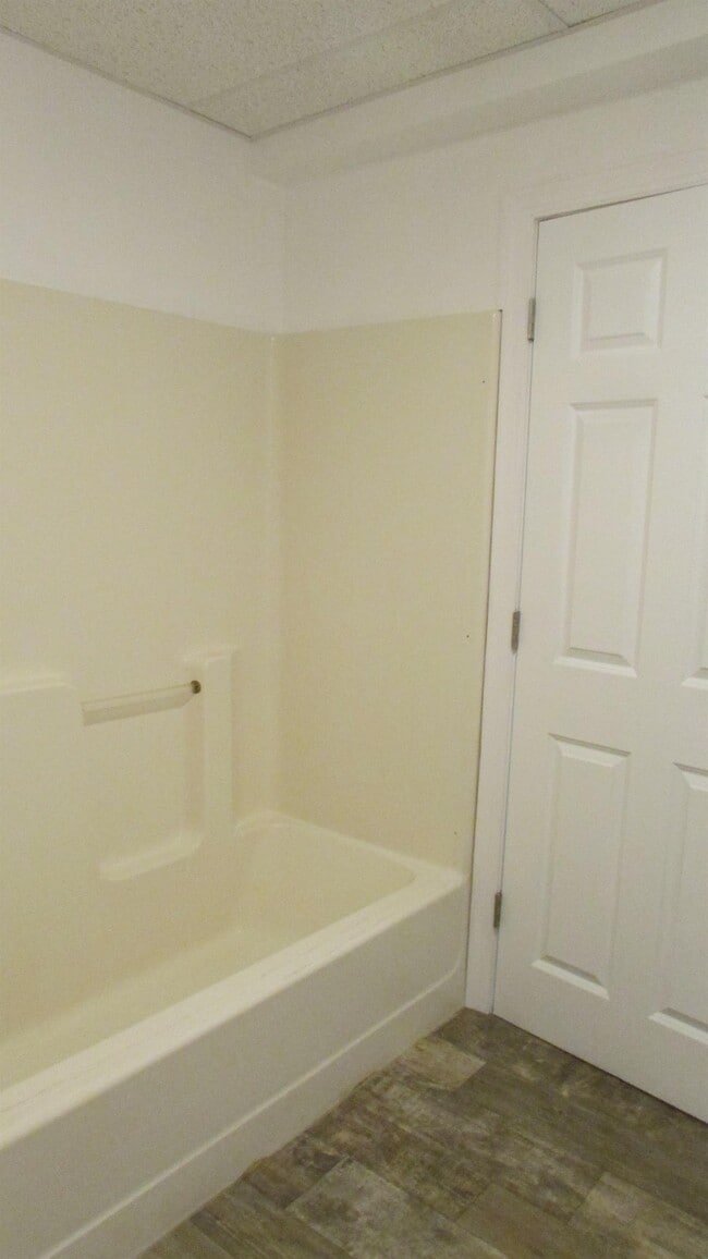 Photo - 332 E Fort St