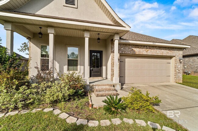 Photo - 782 Serpentine Dr