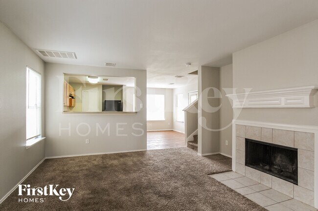 Photo - 8126 Liberty Point Ln