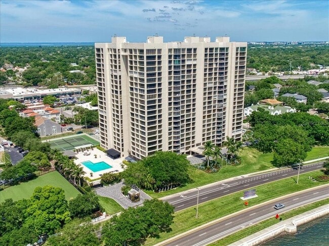 Photo - 3301 Bayshore Blvd Unidad 2207B