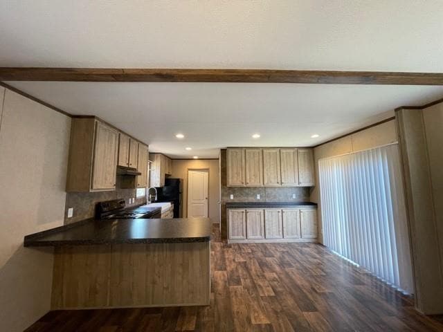 Photo - 310 Jones Cir