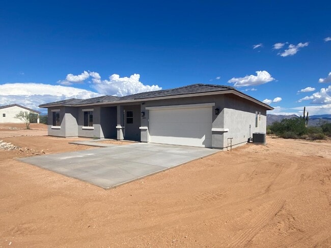 Building Photo - 30807 N 163rd St