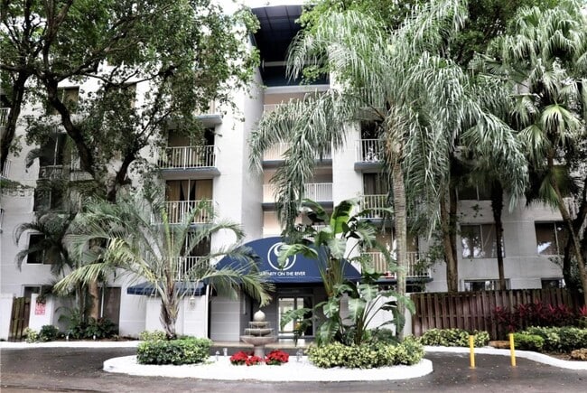 Photo - 1720 NW North River Dr Condo Unit Serenity on the River