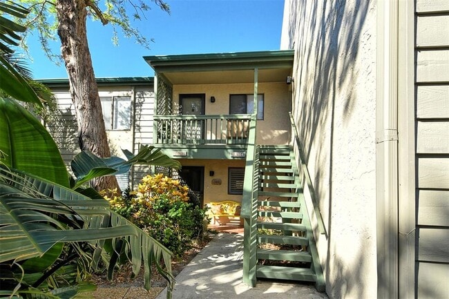 Photo - 1601 Bayhouse Point Dr Unit BA204
