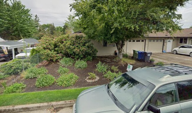 1205 Clinton Dr Unit 1205 Clinton Dr.