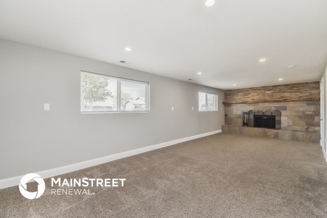 Photo - 35 Bella Vista Ln