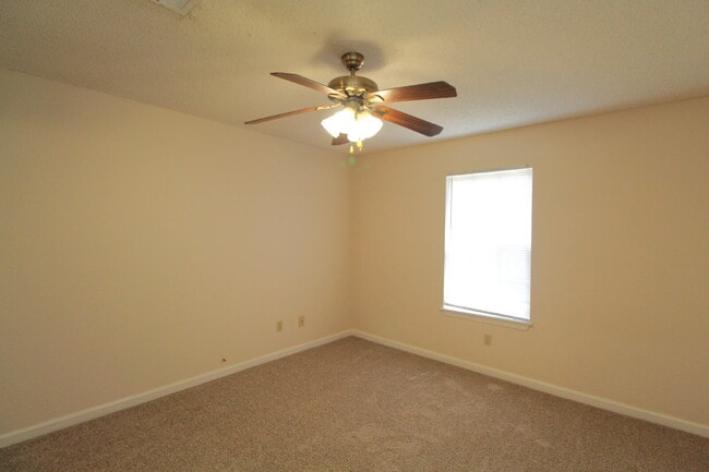 Photo - 2BR/2BA Apartment Near NAS Pensacola with Private Patio & Utilities Included Unit A