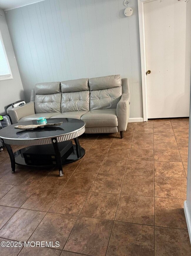 Photo - 17 Wyckoff St