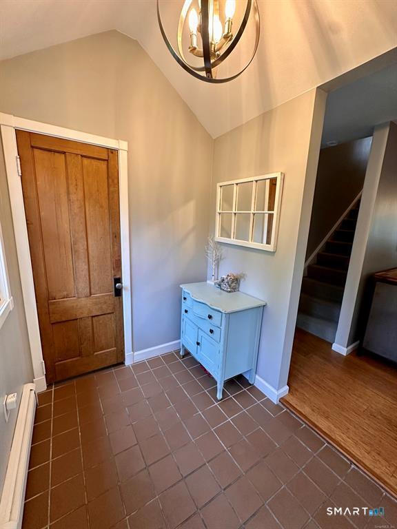 Photo - 44 Warren St