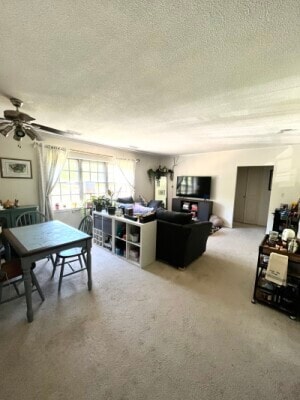 Photo - 117 Lake Shore Rd Apartments Unit #3