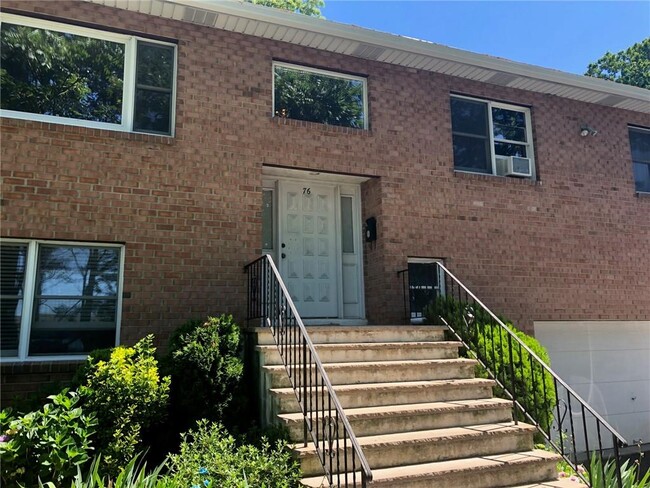 Building Photo - 76 Perry Pl Rental