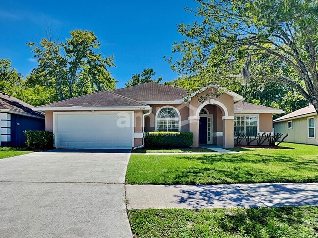 Building Photo - 5682 Shady Pine St S