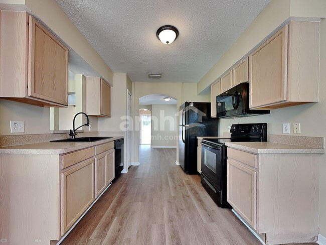 Photo - 13006 Fennway Ridge Dr