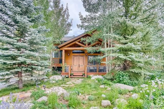Photo - 113 Primrose Pl