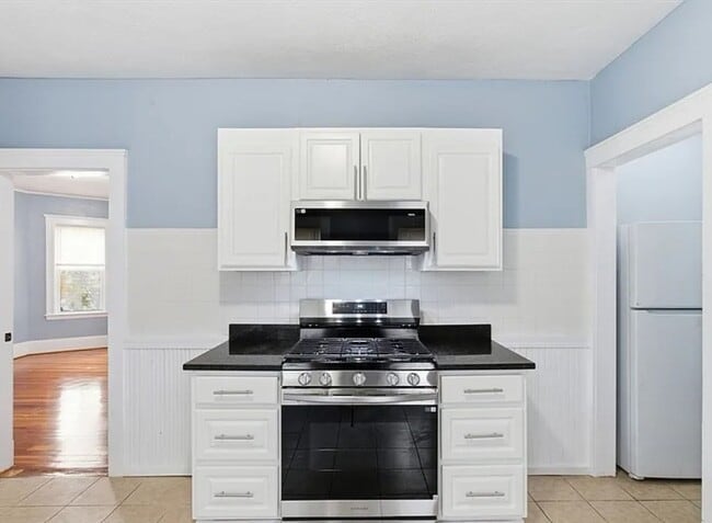 Photo - 20 Leslie St Unit 3