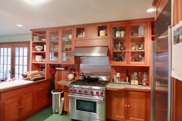 Photo - 56 Chilmark Rd