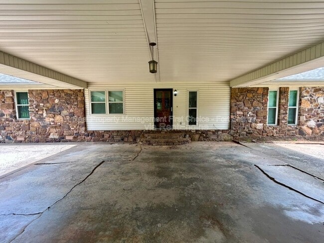 Photo - 11912 Rye Hill Rd S