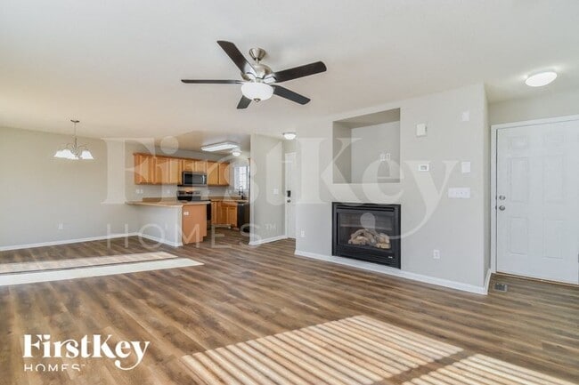 Photo - 8739 Langford Dr