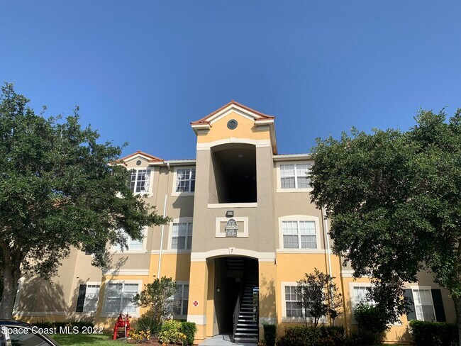 Photo - 1776 Sophias Dr Condo Unit 304