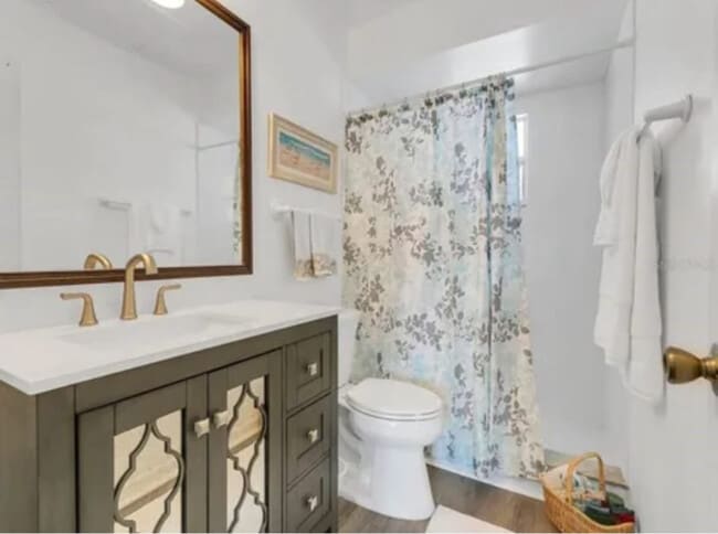 Photo - 620 Brockton Dr