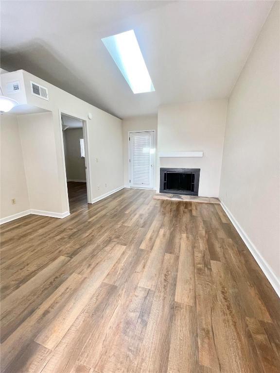 Photo - 103 Ashley Dr