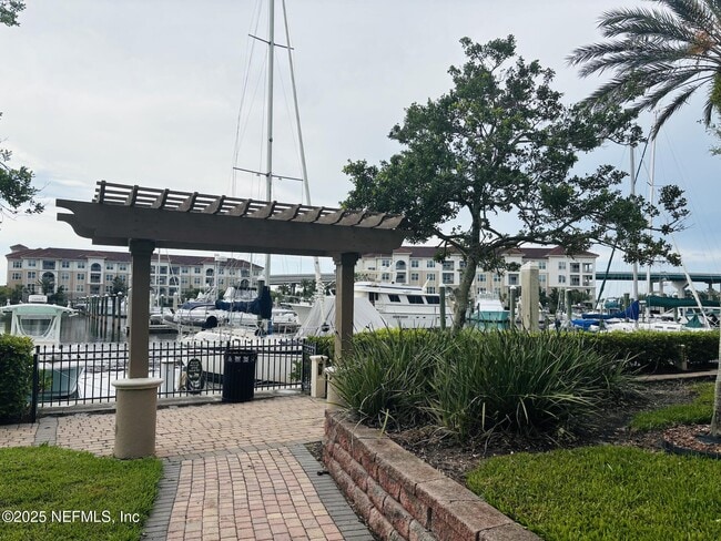 Photo - 13846 Atlantic Blvd Unit 401