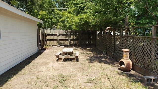 Photo - 1326 W 6th St